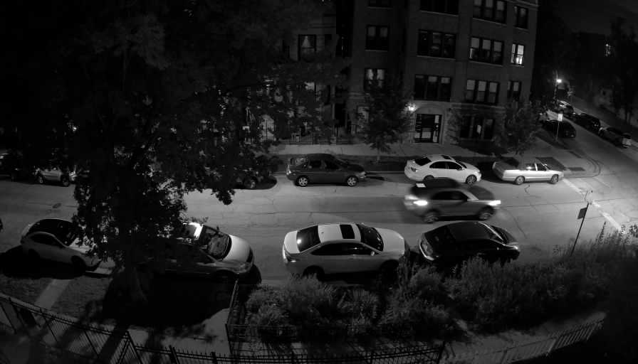 Reolink Camera Two_01_Reolink Home Hub One_20250827224117.jpg